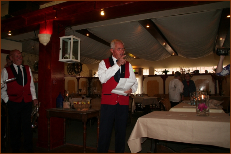 935 Willy & Gerard 278 Fanfare